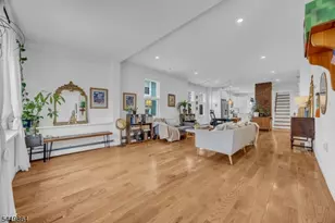 2288 North Ave, Scotch Plains Township, NJ 07076 - Photo 11