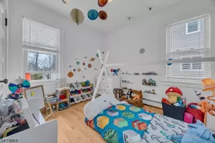 2288 North Ave, Scotch Plains Township, NJ 07076 - Photo 21