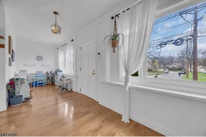 2288 North Ave, Scotch Plains Township, NJ 07076 - Photo 9