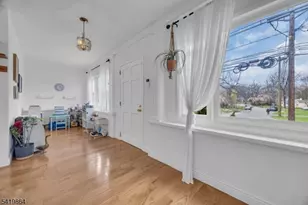 2288 North Ave, Scotch Plains Township, NJ 07076 - Photo 9