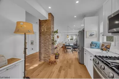 2288 North Ave, Scotch Plains Township, NJ 07076 - Photo 19