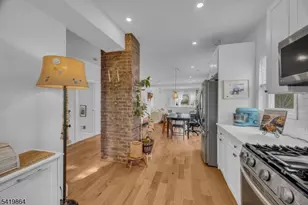 2288 North Ave, Scotch Plains Township, NJ 07076 - Photo 19