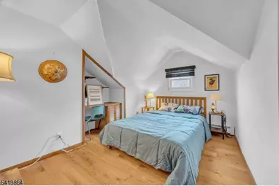 2288 North Ave, Scotch Plains Township, NJ 07076 - Photo 31