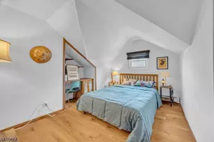 2288 North Ave, Scotch Plains Township, NJ 07076 - Photo 31