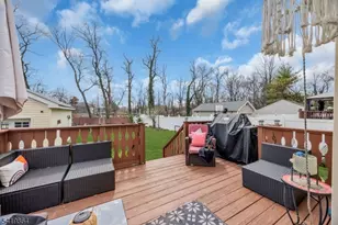 2288 North Ave, Scotch Plains Township, NJ 07076 - Photo 37