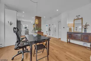 2288 North Ave, Scotch Plains Township, NJ 07076 - Photo 15