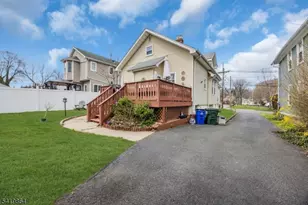 2288 North Ave, Scotch Plains Township, NJ 07076 - Photo 39