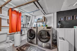 2288 North Ave, Scotch Plains Township, NJ 07076 - Photo 33