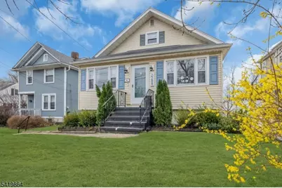 2288 North Ave, Scotch Plains Township, NJ 07076 - Photo 3