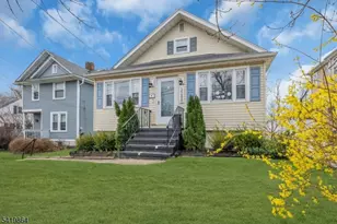 2288 North Ave, Scotch Plains Township, NJ 07076 - Photo 3