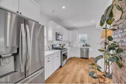 2288 North Ave, Scotch Plains Township, NJ 07076 - Photo 17