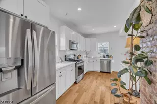 2288 North Ave, Scotch Plains Township, NJ 07076 - Photo 17