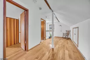 2288 North Ave, Scotch Plains Township, NJ 07076 - Photo 29