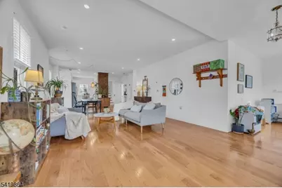 2288 North Ave, Scotch Plains Township, NJ 07076 - Photo 7