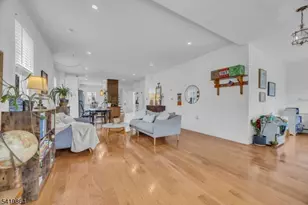 2288 North Ave, Scotch Plains Township, NJ 07076 - Photo 7