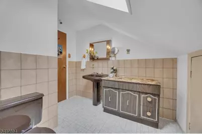 2288 North Ave, Scotch Plains Township, NJ 07076 - Photo 25