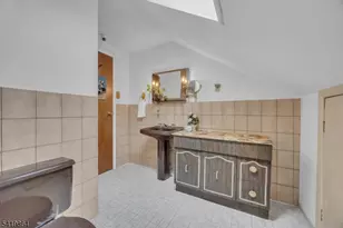 2288 North Ave, Scotch Plains Township, NJ 07076 - Photo 25