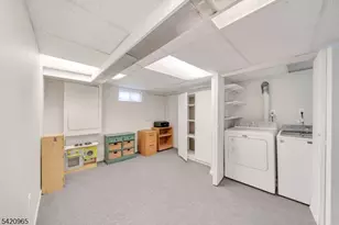 865 Livingston Rd, Elizabeth, NJ 07208 - Photo 35