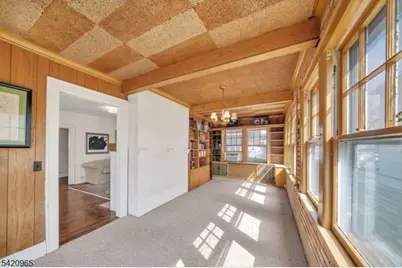 865 Livingston Rd, Elizabeth, NJ 07208 - Photo 17