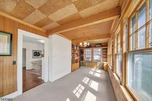 865 Livingston Rd, Elizabeth, NJ 07208 - Photo 17