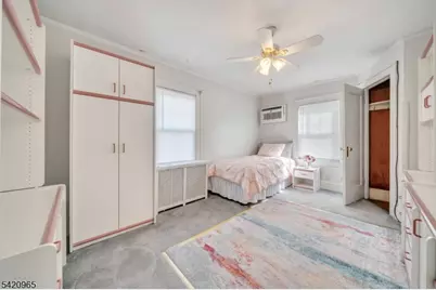 865 Livingston Rd, Elizabeth, NJ 07208 - Photo 33