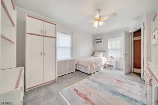 865 Livingston Rd, Elizabeth, NJ 07208 - Photo 33