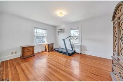 865 Livingston Rd, Elizabeth, NJ 07208 - Photo 23