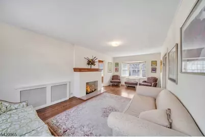 865 Livingston Rd, Elizabeth, NJ 07208 - Photo 19