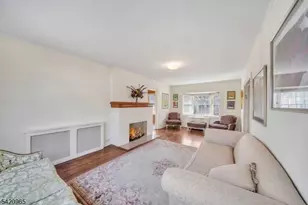 865 Livingston Rd, Elizabeth, NJ 07208 - Photo 19