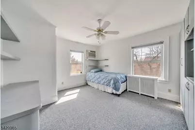 865 Livingston Rd, Elizabeth, NJ 07208 - Photo 29