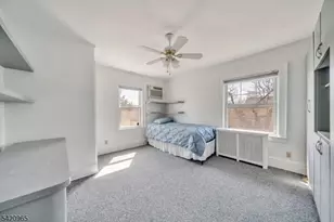 865 Livingston Rd, Elizabeth, NJ 07208 - Photo 29