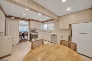 865 Livingston Rd, Elizabeth, NJ 07208 - Photo 11