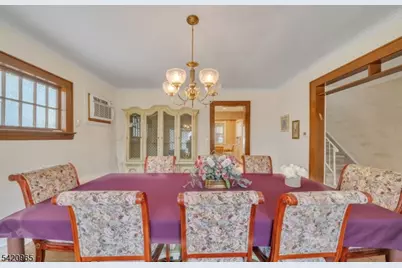 865 Livingston Rd, Elizabeth, NJ 07208 - Photo 9