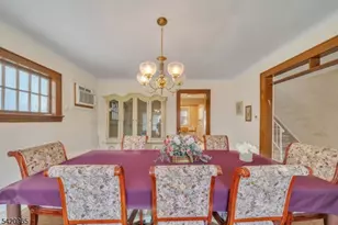 865 Livingston Rd, Elizabeth, NJ 07208 - Photo 9