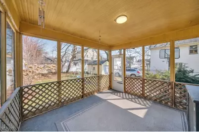 865 Livingston Rd, Elizabeth, NJ 07208 - Photo 37