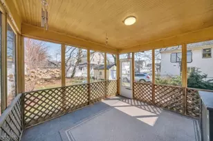 865 Livingston Rd, Elizabeth, NJ 07208 - Photo 37