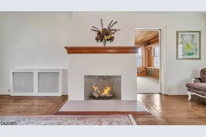 865 Livingston Rd, Elizabeth, NJ 07208 - Photo 21