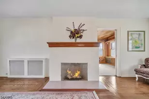 865 Livingston Rd, Elizabeth, NJ 07208 - Photo 21