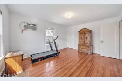 865 Livingston Rd, Elizabeth, NJ 07208 - Photo 25