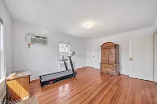 865 Livingston Rd, Elizabeth, NJ 07208 - Photo 25