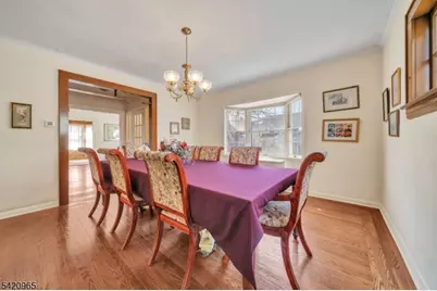 865 Livingston Rd, Elizabeth, NJ 07208 - Photo 7