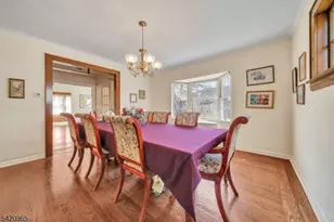 865 Livingston Rd, Elizabeth, NJ 07208 - Photo 7