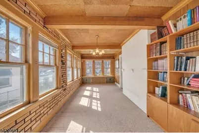 865 Livingston Rd, Elizabeth, NJ 07208 - Photo 15