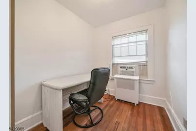 865 Livingston Rd, Elizabeth, NJ 07208 - Photo 27