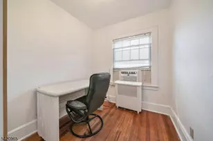 865 Livingston Rd, Elizabeth, NJ 07208 - Photo 27