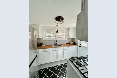 29 Oak Tree Ln, Sparta Township, NJ 07871 - Photo 3