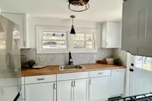 29 Oak Tree Ln, Sparta Township, NJ 07871 - Photo 3