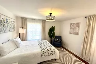 29 Oak Tree Ln, Sparta Township, NJ 07871 - Photo 1