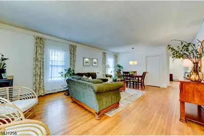 11 Sterling Pkwy #1, Ogdensburg, NJ 07439 - Photo 5