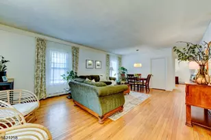 11 Sterling Pkwy, Ogdensburg, NJ 07439 - Photo 5